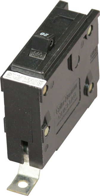 BAB1060 Eaton Cutler-Hammer Circuit Breaker BAB1060 Eaton Cutler-Hammer Circuit Breaker