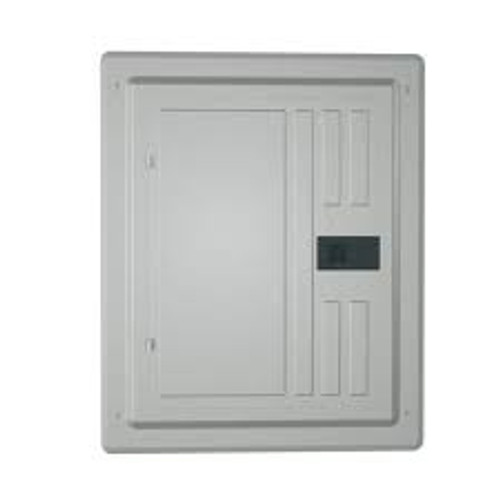 PN1224L1125C
Siemens
1 Phase