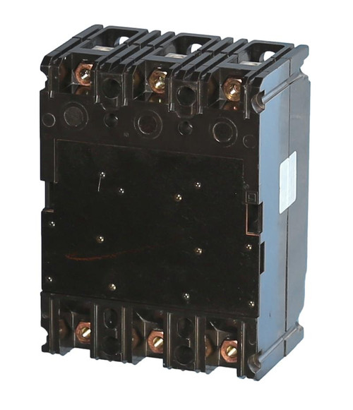 Square D FAL3603015M Mag-Gard adjustable 100-350A