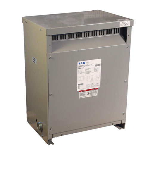 V48M28T45EE
45 kVA V48M28T45EE
45 kVA