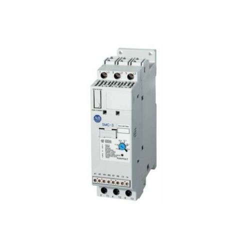 14JG32AA81 Siemens Size 4 Open Starter Furnas style