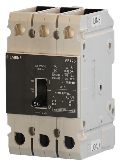 3VF2313-1FL41-0AA0
Feed-Thru Connections 3VF2313-1FL41-0AA0
Feed-Thru Connections