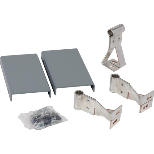 QMB310EX
Bus Extensions Set (Assembly)