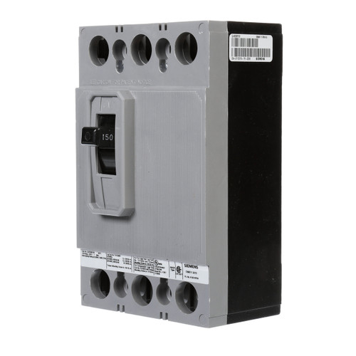QJH23B100
Siemens QJH23B100
Siemens
