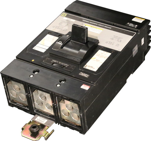 MH36700
Re-certified MH36700
Re-certified