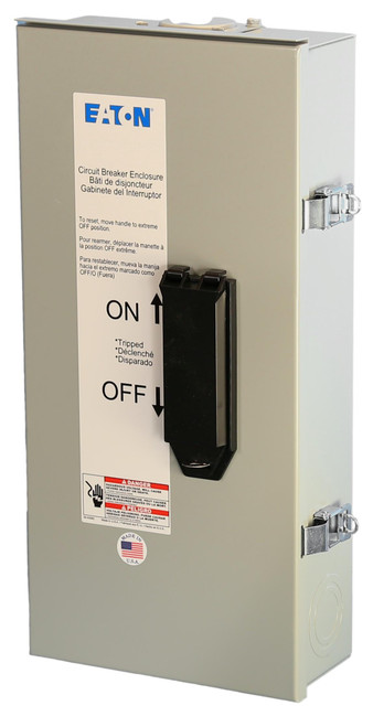 RFDN100
Outdoor Weather Proof Enclosure 100A RFDN100
Outdoor Weather Proof Enclosure 100A