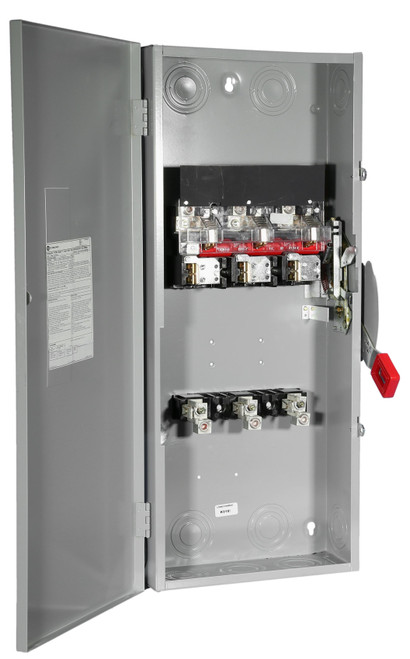 TH3364
Unused but hung on wall TH3364
Unused but hung on wall