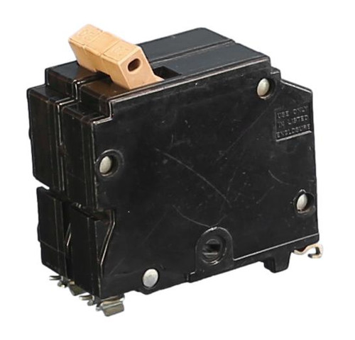 CH220-Slotted CH220-Slotted