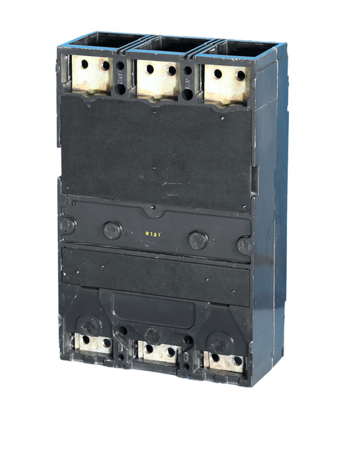 MHL36800 Refurbished