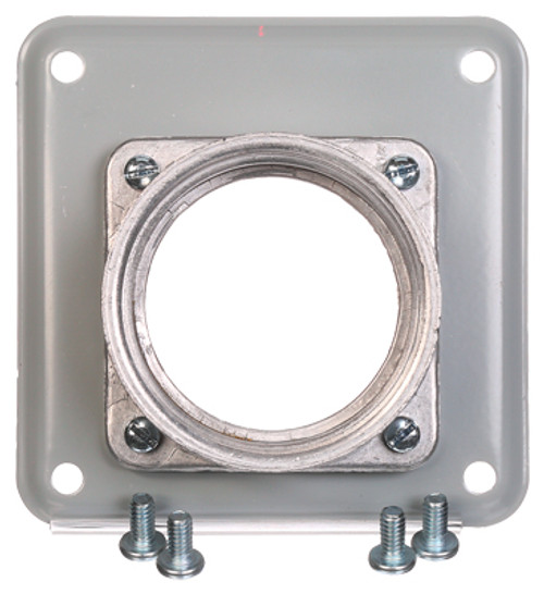 EC56855
2-1/2 Inch Hub EC56855
2-1/2 Inch Hub