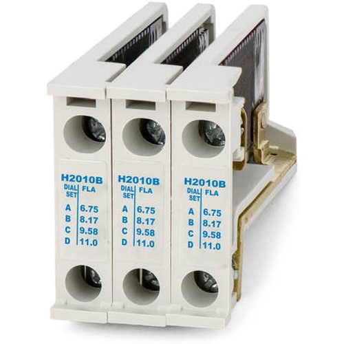 H2010B-3
Set of 3 H2010B-3
Set of 3