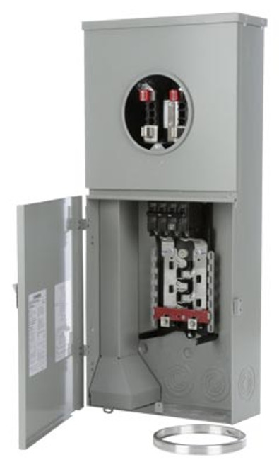 MC0816B1200CT
8-16 Circuits
200A MC0816B1200CT
8-16 Circuits
200A