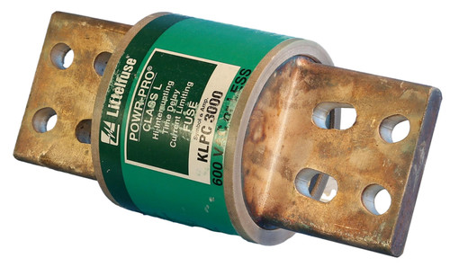 KLPC3000
Littelfuse Brand
3000A KLPC3000
Littelfuse Brand
3000A