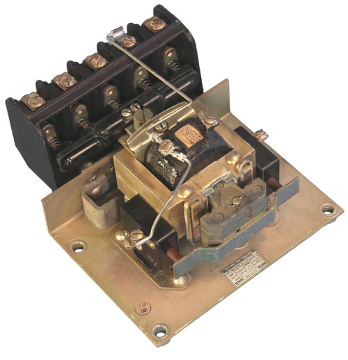 702 Ser. 435199 702 Ser. 435199