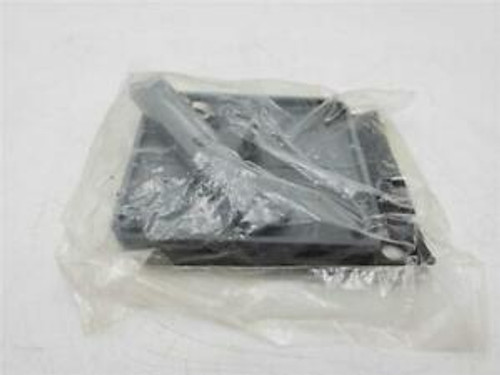 HS000
Cover Plate for HS Hub