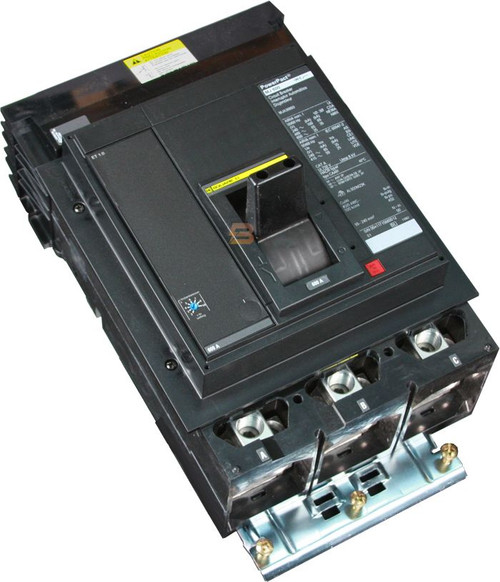 MJA36700 Power Pact MJA36700 Power Pact
