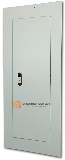 S50B
Surface Mount Door  S50B
Surface Mount Door