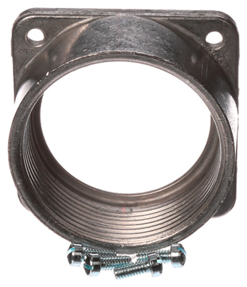 EC38600 Weather Proof 2 1/2" EC38600 Weather Proof 2 1/2"