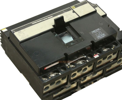 NAL361000 obsolete NAL361000 obsolete