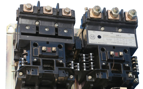 View of Case View of Case