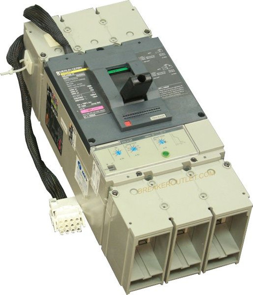NJHF36400E20 NJHF36400E20 NJHF36400E20 NJHF36400E20