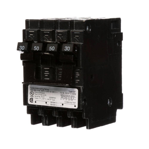 Q23050CT2 Q23050CT2