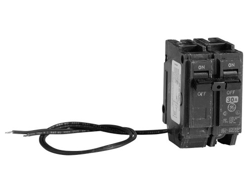 THQL1120ST1 GE Shunt Trip Breaker THQL1120ST1 GE Shunt Trip Breaker