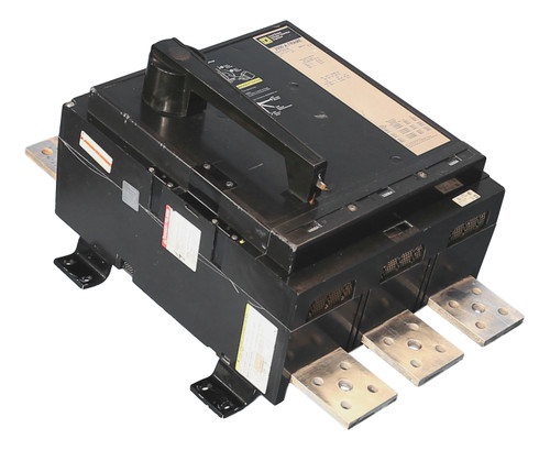 PAF2036
1000 Amp Columns