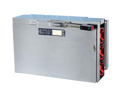 QMB366W
Ser. E2, 600 Ampere