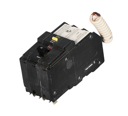 QO320GFI QO320GFI