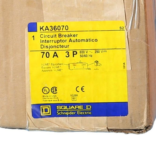 KA36070 KA36070