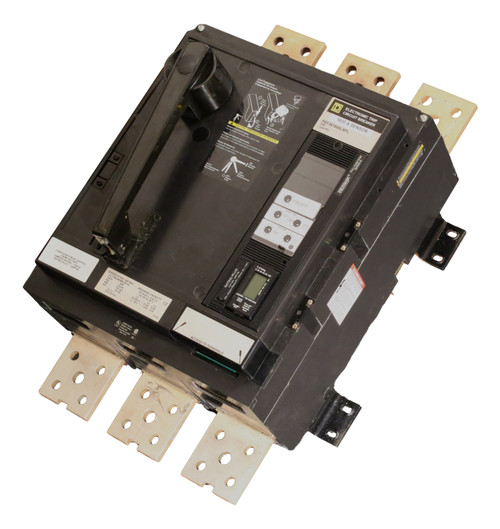 PEF1236LIG
(Picture shown is example) PEF1236LIG
(Picture shown is example)