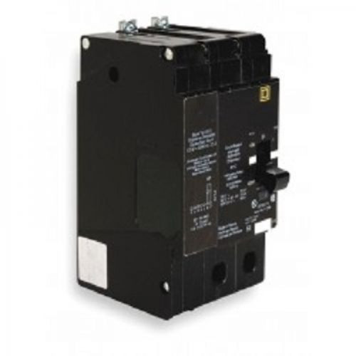 EDB24030SA EDB24030SA