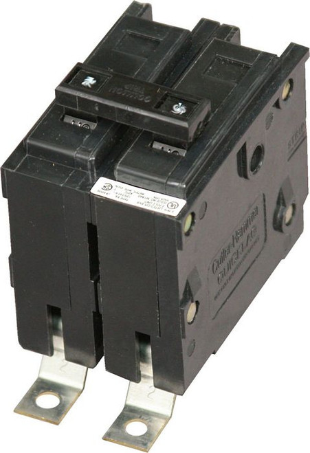 BAB2020 Bolt on HACR rated