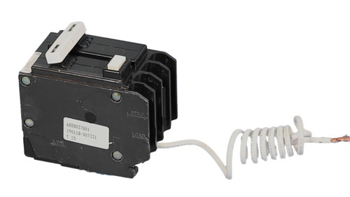 GFCB240 GFCB240