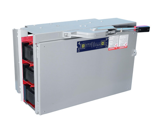 QMB365W