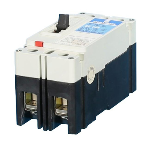CE2100
Challenger Circuit Breaker CE2100
Challenger Circuit Breaker