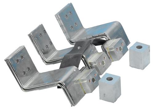 LXMD63B800 Main Breaker Links LXMD63B800 Main Breaker Links