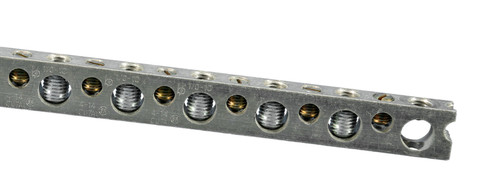 NLK42 NLK42