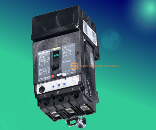 JGA36250U43X
Square D JGA36250U43X
Square D