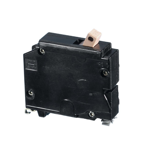 CH130-Slot with Slotted Cut Away Feature CH130-Slot with Slotted Cut Away Feature