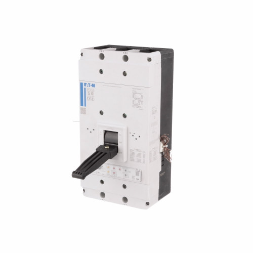 PDG53M1200E5RN PDG53M1200E5RN