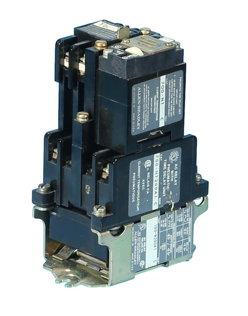 700-NT& 700-NT200AI
As Shown 700-NT& 700-NT200AI
As Shown