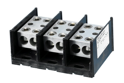 Distribution Block 69093 Distribution Block 69093
