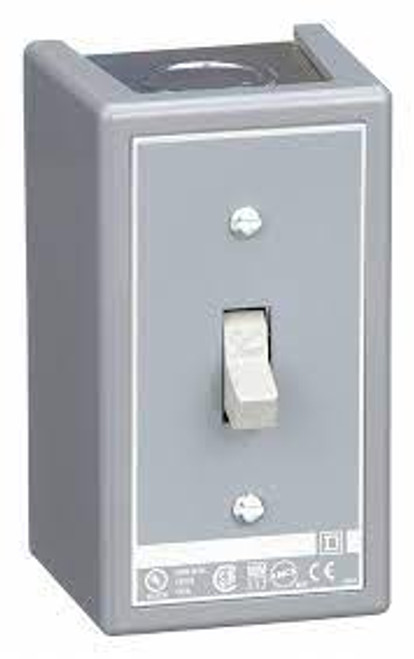 2510-FG1 Square D
1 Pole, Fractional Horsepower 2510-FG1 Square D
1 Pole, Fractional Horsepower