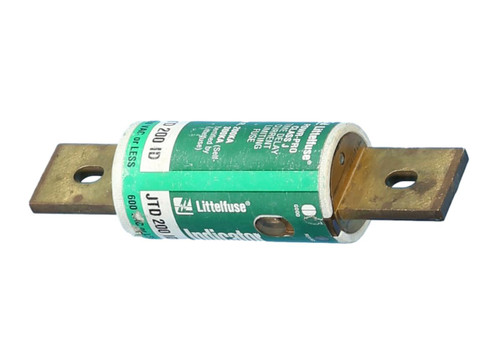 JTD200-ID 200 Amp JTD200-ID 200 Amp