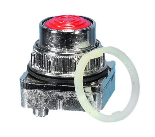 40001-002
Red Button 40001-002
Red Button