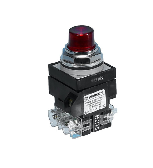 CR104PBT11R1S2 CR104PBT11R1S2