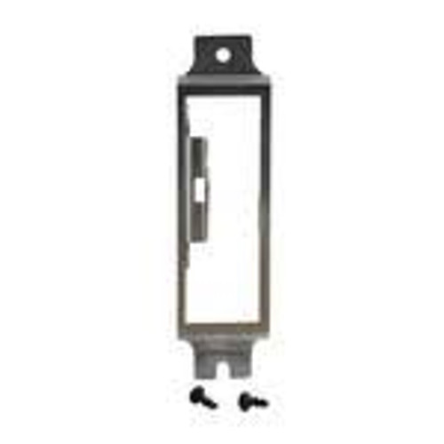 Handle Padlocking Device Handle Padlocking Device