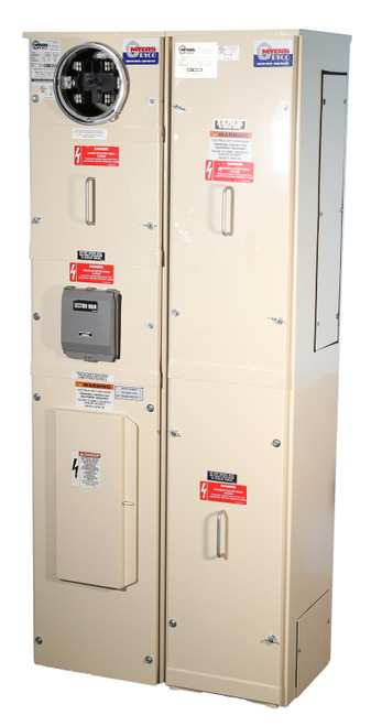 WRHPCBM2-1
San Diego PG&E Compliant WRHPCBM2-1
San Diego PG&E Compliant